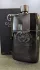 Gucci Guilty Pour Homme Parfum pic-229692