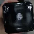 Gucci Intense Oud pic-230047