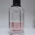 Gucci Flora by Gucci Gorgeous Gardenia