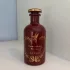 Gucci The Alchemist`s Garden Osmanthus Nectar