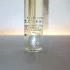 Gucci Flora by Gucci Eau de Toilette pic-231966