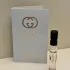 Gucci Guilty Pour Femme Eau de Parfum pic-232092