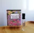 Gucci Flora by Gucci Gorgeous Gardenia