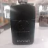 Gucci Guilty Pour Homme Eau de Parfum pic-234599