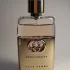 Gucci Guilty Pour Femme Eau de Parfum pic-234649
