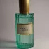 Gucci Memoire d`Une Odeur pic-234654