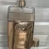 Gucci Guilty Pour Femme Eau de Toilette pic-234917