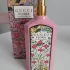 Gucci Flora Gorgeous Gardenia Eau de Parfum pic-23501