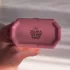 Gucci Flora Gorgeous Gardenia Eau de Parfum pic-23502