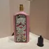 Gucci Flora Gorgeous Gardenia Eau de Parfum pic-235111