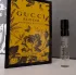 Gucci Bloom Profumo di Fiori