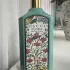 Gucci Flora Gorgeous Jasmine
