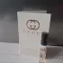 Gucci Guilty Pour Femme Eau de Parfum pic-235884