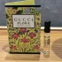 Gucci Flora Gorgeous Orchid pic-236102