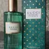 Gucci Memoire d`Une Odeur pic-236279