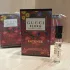 Gucci Flora Gorgeous Gardenia Intense pic-236400