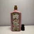 Gucci Flora Gorgeous Gardenia Eau de Parfum