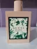 Gucci Bloom Acqua Di Fiori pic-237257