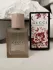 Gucci Bloom pic-237611