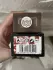Gucci Bloom pic-237612