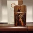 Gucci Guilty Eau de Parfum Intense Pour Femme pic-238047