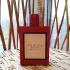 Gucci Bloom Ambrosia Di Fiori pic-238462