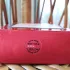 Gucci Bloom Ambrosia Di Fiori pic-238463