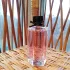 Gucci Flora by Gucci Gorgeous Gardenia