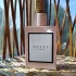 Gucci Bloom pic-238508