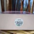 Gucci Bloom pic-238509