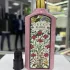 Gucci Flora Gorgeous Gardenia Eau de Parfum pic-238733