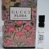 Gucci Flora Gorgeous Gardenia Eau de Parfum pic-239237