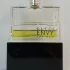 Gucci Envy for Men