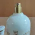 Gucci The Alchemist`s Garden Tears Of Iris