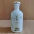 Gucci The Alchemist`s Garden Tears Of Iris