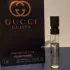 Gucci Guilty Pour Femme Eau de Toilette pic-239908