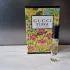 Gucci Flora Gorgeous Orchid pic-240238