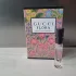 Gucci Flora Gorgeous Gardenia Eau de Parfum pic-240239