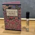 Gucci Flora Gorgeous Gardenia Eau de Parfum pic-240490
