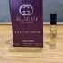 Gucci Guilty Elixir de Parfum pour Femme pic-240506