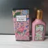 Gucci Flora Gorgeous Gardenia Eau de Parfum pic-240706