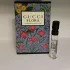 Gucci Flora Gorgeous Magnolia pic-242375