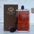 Gucci Guilty Pour Homme Absolute pic-242539