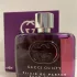 Gucci Guilty Elixir de Parfum pour Femme pic-242969