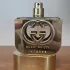 Gucci Guilty Intense pic-243323