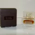 Gucci Eau de Parfum pic-243494