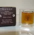 Gucci Eau de Parfum pic-243495
