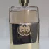 Gucci Guilty Pour Femme Eau de Parfum pic-243514