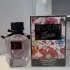 Gucci Flora by Gucci Gorgeous Gardenia pic-244725