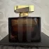 Gucci Gucci by Gucci Eau de Parfum